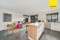 Property photo of 9 Stump Jump Crescent Dunlop ACT 2615