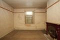 Property photo of 27 Meredith Street Castle Forbes Bay TAS 7116