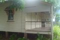 Property photo of 10 Queens Road Scarness QLD 4655