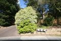 Property photo of 30 Edward Street Upper Ferntree Gully VIC 3156