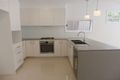 Property photo of 10-10A Barcom Street Merrylands West NSW 2160