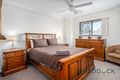 Property photo of 3/19 Cranston Avenue West Singleton NSW 2330