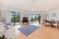 Property photo of 6/28 Victoria Terrace Kings Beach QLD 4551