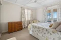 Property photo of 20 Sidnell Street Geebung QLD 4034