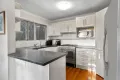 Property photo of 20 Sidnell Street Geebung QLD 4034