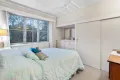 Property photo of 20 Sidnell Street Geebung QLD 4034