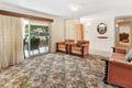 Property photo of 131 Malabar Street Wynnum West QLD 4178
