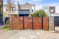 Property photo of 28 Nottingham Street Prahran VIC 3181