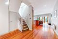 Property photo of 28 Nottingham Street Prahran VIC 3181