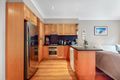 Property photo of 28 Nottingham Street Prahran VIC 3181