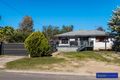 Property photo of 30 Calvert Way Girrawheen WA 6064