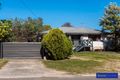 Property photo of 30 Calvert Way Girrawheen WA 6064
