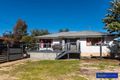 Property photo of 30 Calvert Way Girrawheen WA 6064