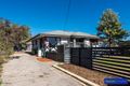 Property photo of 30 Calvert Way Girrawheen WA 6064