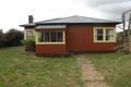 Property photo of 14 Gofton Street Scottsdale TAS 7260
