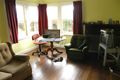 Property photo of 14 Gofton Street Scottsdale TAS 7260