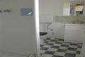 Property photo of 14 Gofton Street Scottsdale TAS 7260