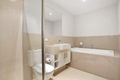 Property photo of 9/13 Winifred Street Essendon VIC 3040