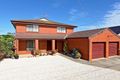 Property photo of 7 Sunbird Crescent Hoppers Crossing VIC 3029