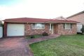 Property photo of 4 Mey Close Cecil Hills NSW 2171