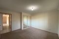 Property photo of 4 Mey Close Cecil Hills NSW 2171