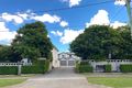Property photo of 8/48 Halcomb Street Zillmere QLD 4034