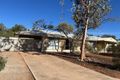 Property photo of 16 Myall Street Roxby Downs SA 5725