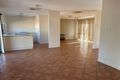 Property photo of 16 Myall Street Roxby Downs SA 5725