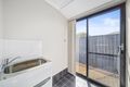 Property photo of 11 Jasmin Promenade Byford WA 6122