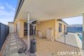 Property photo of 11 Jasmin Promenade Byford WA 6122