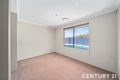 Property photo of 11 Jasmin Promenade Byford WA 6122