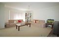 Property photo of 19 Edith Street Stones Corner QLD 4120