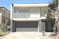 Property photo of 50 Lorimer Street Caroline Springs VIC 3023