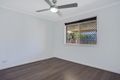 Property photo of 20 Southlake Drive Varsity Lakes QLD 4227