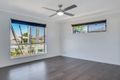 Property photo of 20 Southlake Drive Varsity Lakes QLD 4227