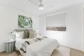 Property photo of 7 Honeydew Crescent Taigum QLD 4018