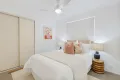 Property photo of 7 Honeydew Crescent Taigum QLD 4018
