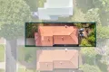 Property photo of 7 Honeydew Crescent Taigum QLD 4018