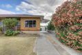Property photo of 1/60 Flinders Highway Port Lincoln SA 5606
