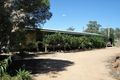 Property photo of 17 Long Bush Road McIntyre VIC 3472