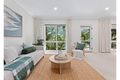 Property photo of 9 Sharland Avenue Chatswood NSW 2067