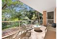 Property photo of 9 Sharland Avenue Chatswood NSW 2067