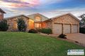 Property photo of 30 Manna Gum Road Narellan Vale NSW 2567