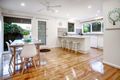 Property photo of 28 Blaxland Avenue Frankston South VIC 3199