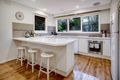 Property photo of 28 Blaxland Avenue Frankston South VIC 3199