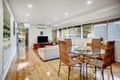 Property photo of 28 Blaxland Avenue Frankston South VIC 3199