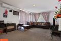 Property photo of 130 Endeavour Drive Cranbourne North VIC 3977