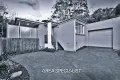 Property photo of 33A Highfield Road McCrae VIC 3938