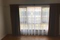 Property photo of 7B James Street Whittlesea VIC 3757