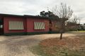 Property photo of 95-97 Barooga Street Berrigan NSW 2712